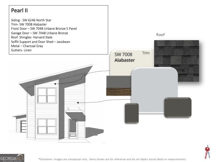 169 Vine Street Athens - Photo 8