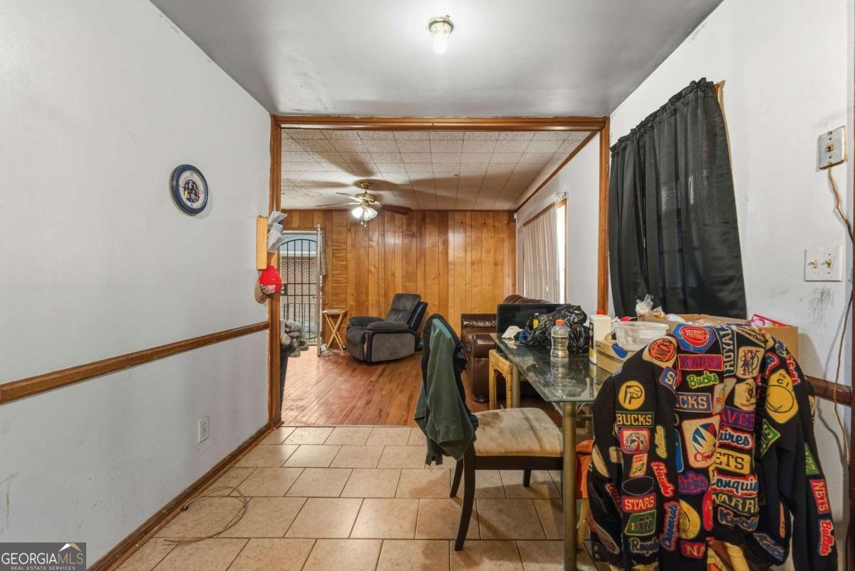 914 Edwin Street Atlanta - Photo 10