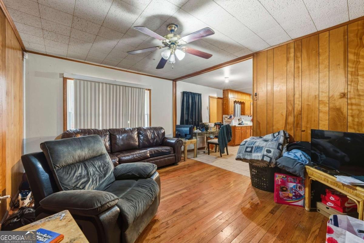 914 Edwin Street Atlanta - Photo 12