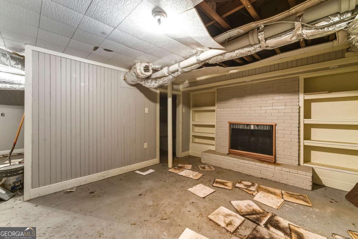 914 Edwin Street Atlanta - Photo 13