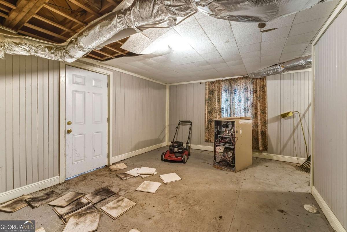 914 Edwin Street Atlanta - Photo 14