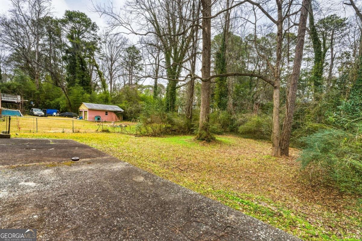 914 Edwin Street Atlanta - Photo 17