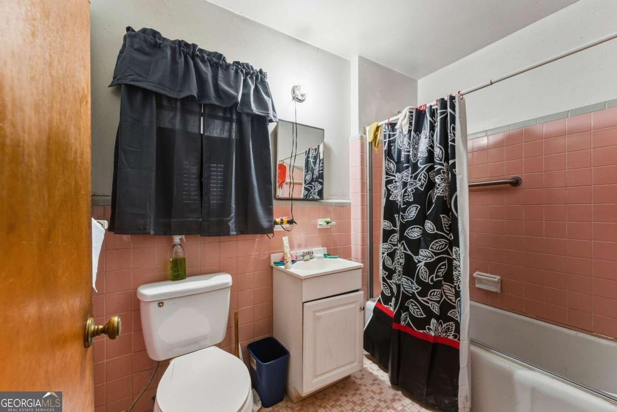 914 Edwin Street Atlanta - Photo 6