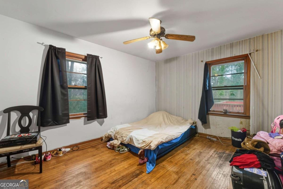 914 Edwin Street Atlanta - Photo 7