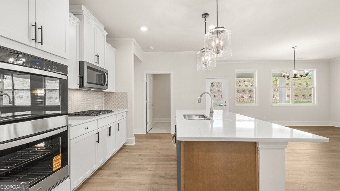 63 Lakeview Point Dallas - Photo 10