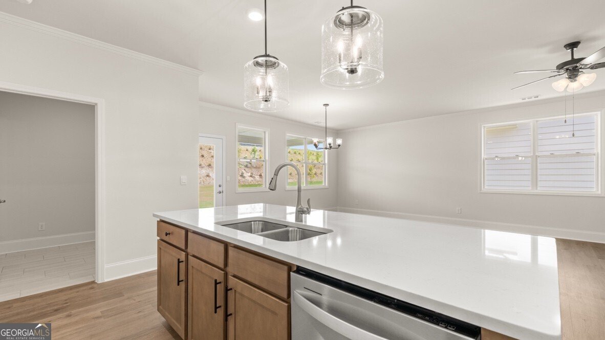 63 Lakeview Point Dallas - Photo 11