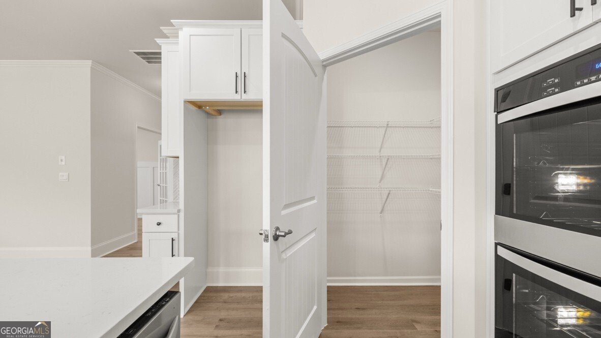 63 Lakeview Point Dallas - Photo 12