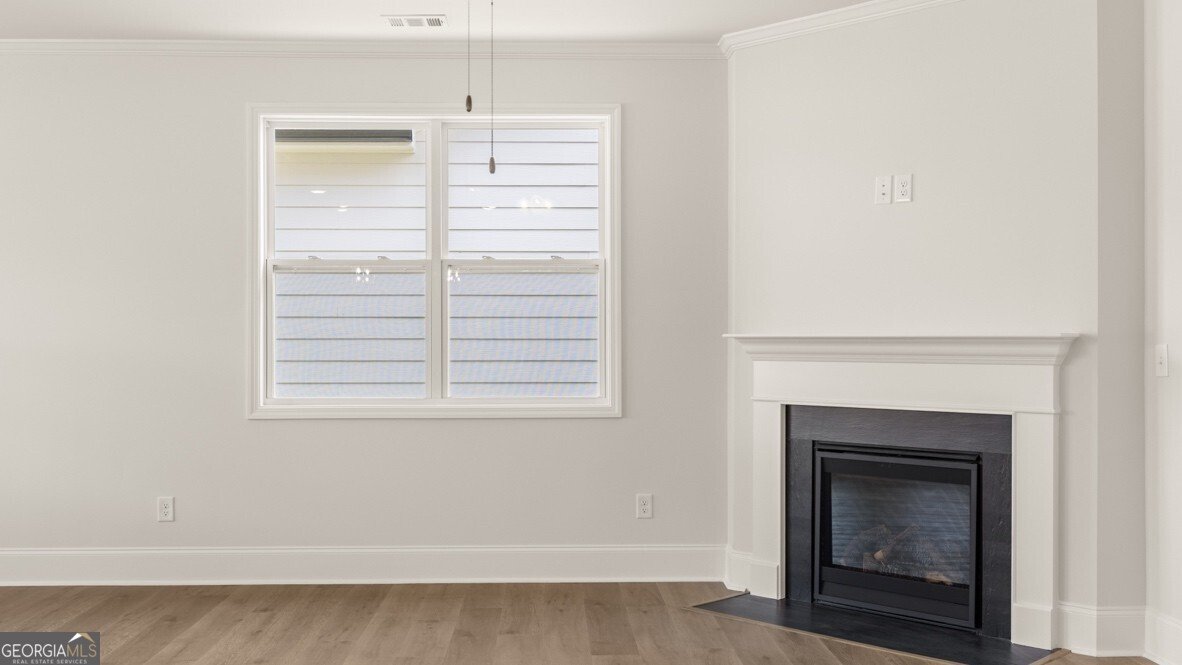 63 Lakeview Point Dallas - Photo 13