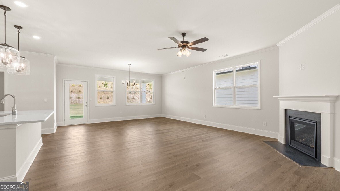 63 Lakeview Point Dallas - Photo 14