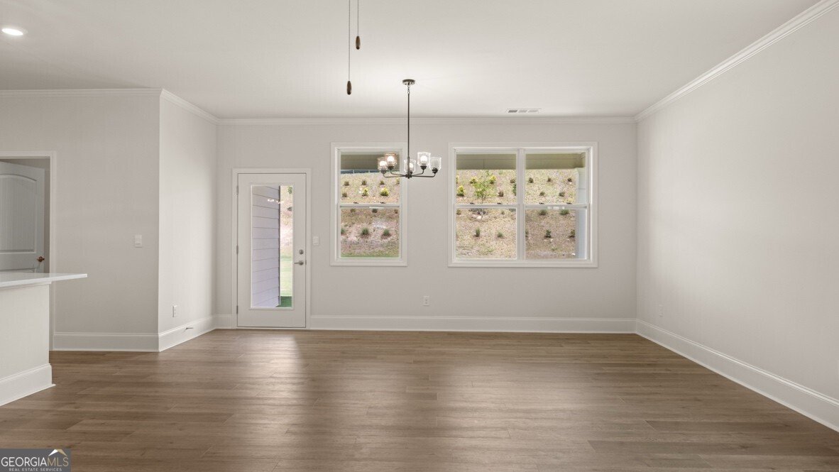 63 Lakeview Point Dallas - Photo 15