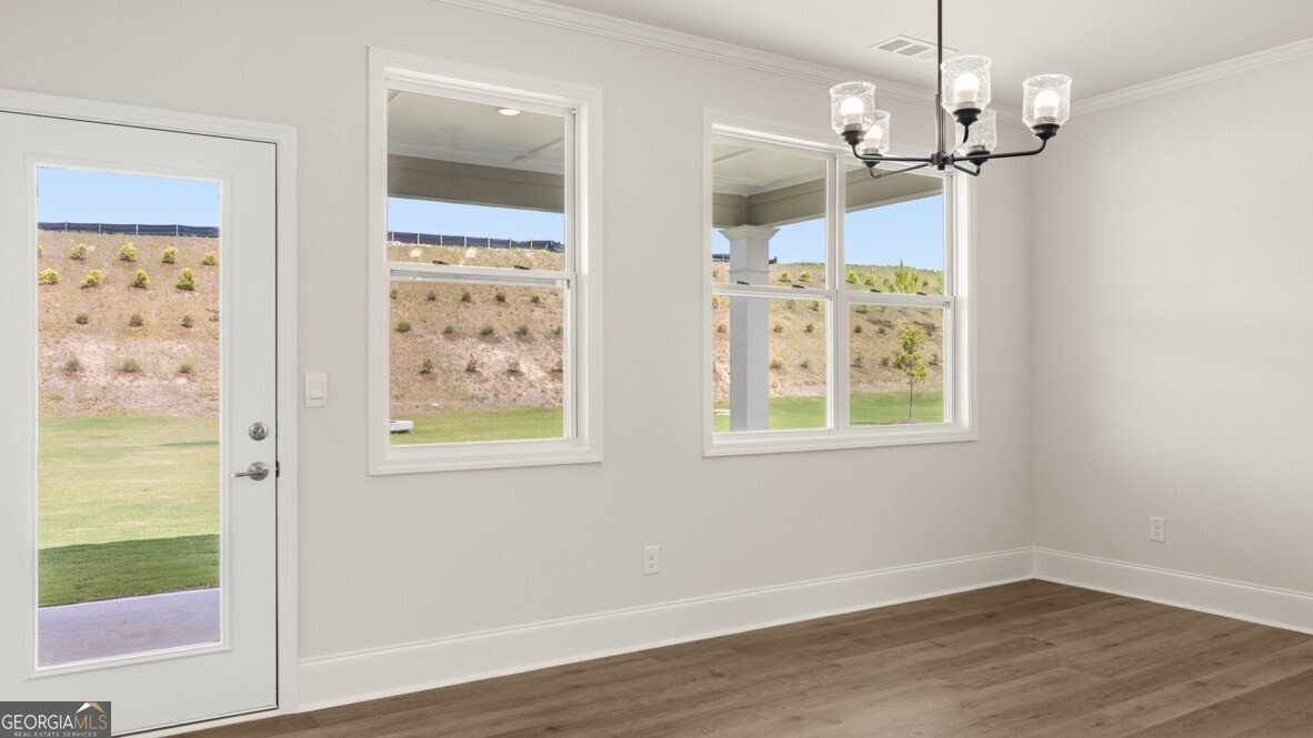 63 Lakeview Point Dallas - Photo 16