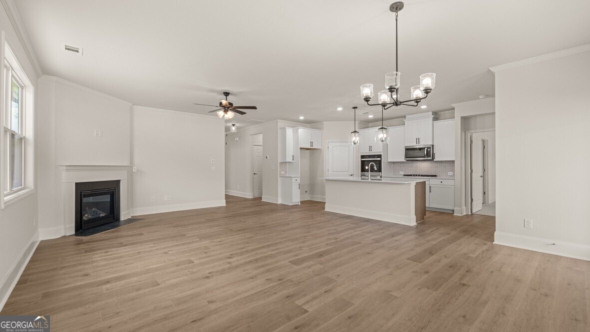 63 Lakeview Point Dallas - Photo 17