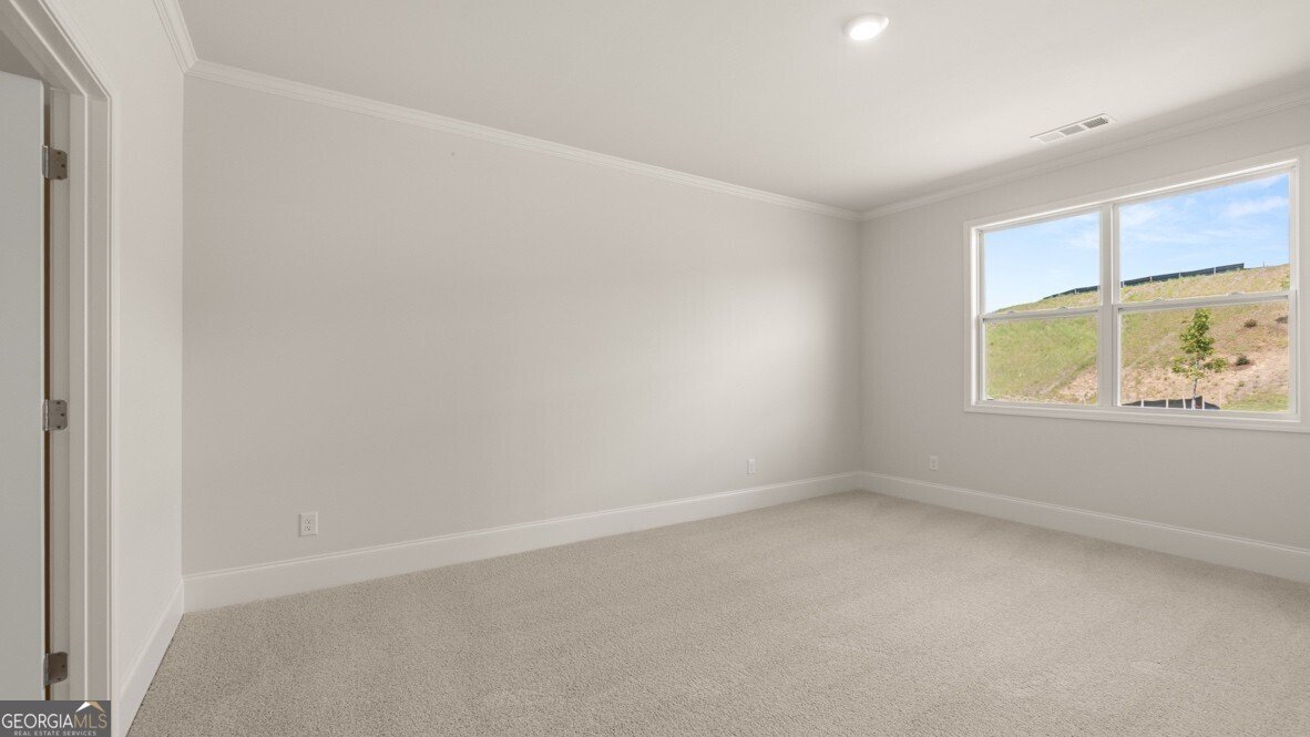 63 Lakeview Point Dallas - Photo 18