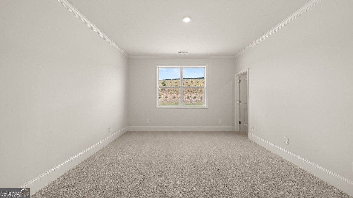 63 Lakeview Point Dallas - Photo 19