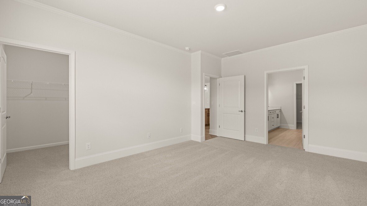 63 Lakeview Point Dallas - Photo 20