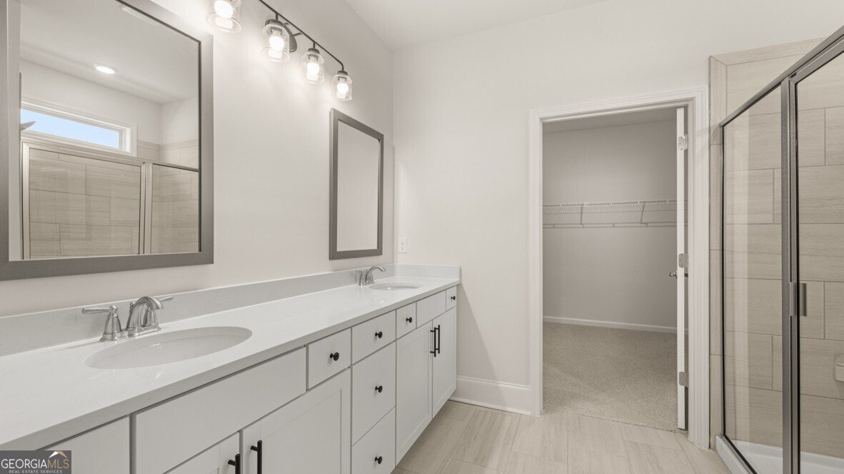 63 Lakeview Point Dallas - Photo 21