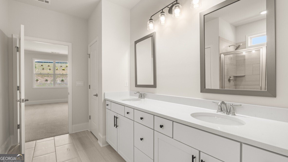 63 Lakeview Point Dallas - Photo 22