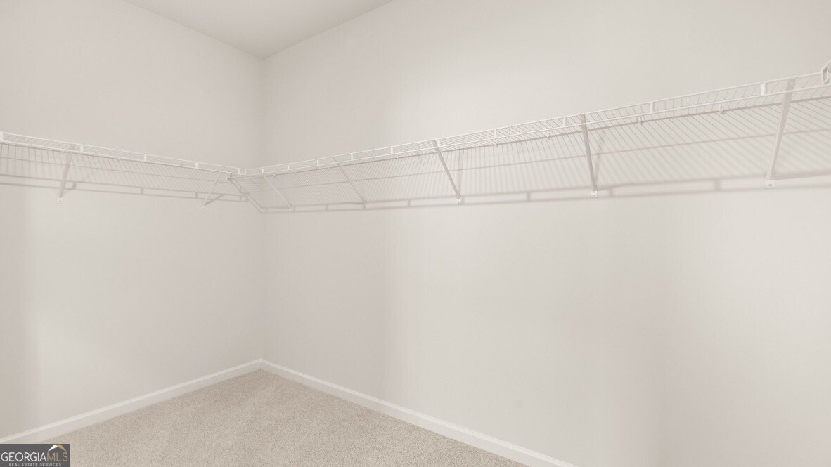 63 Lakeview Point Dallas - Photo 23