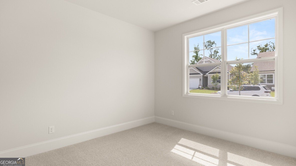 63 Lakeview Point Dallas - Photo 24