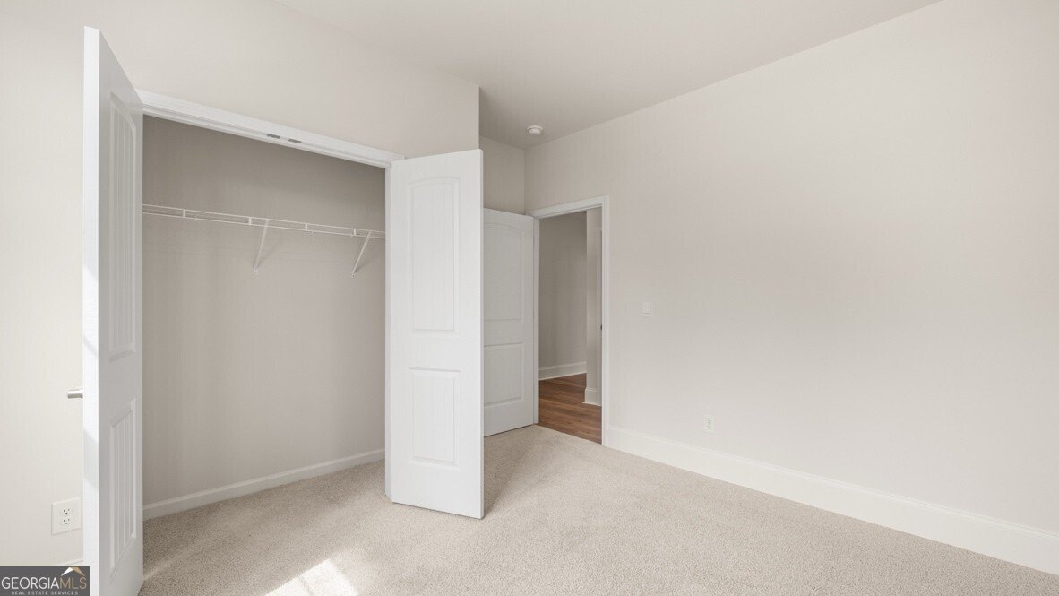 63 Lakeview Point Dallas - Photo 25