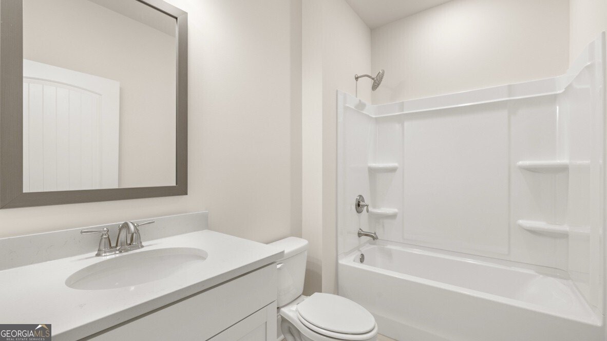 63 Lakeview Point Dallas - Photo 26