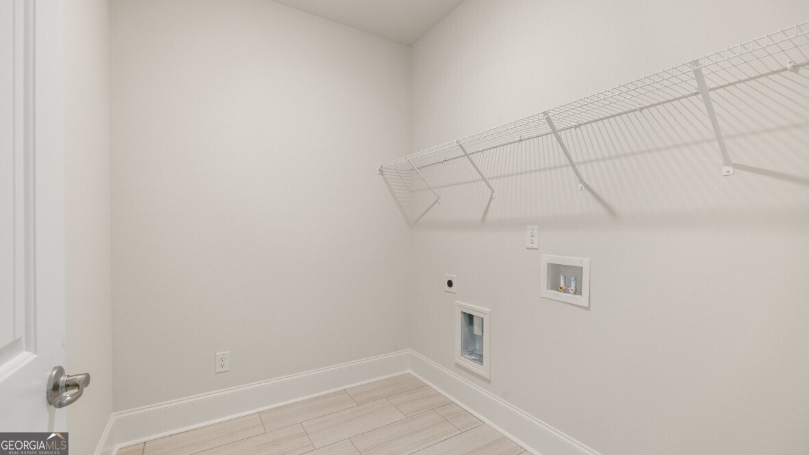 63 Lakeview Point Dallas - Photo 27