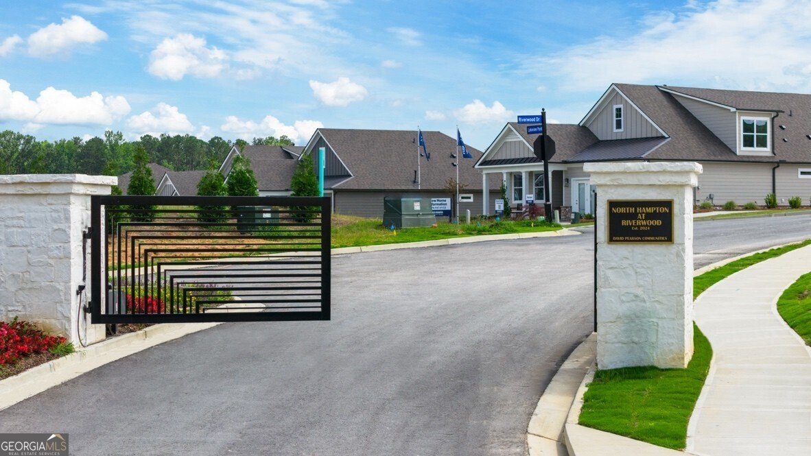 63 Lakeview Point Dallas - Photo 28