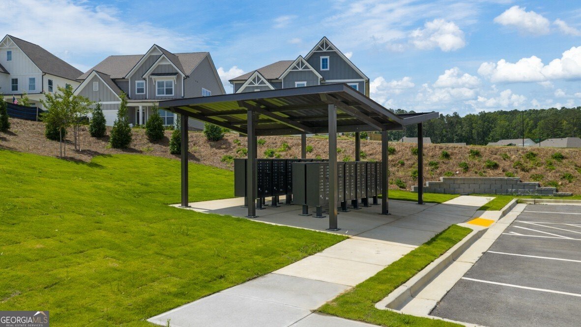 63 Lakeview Point Dallas - Photo 29