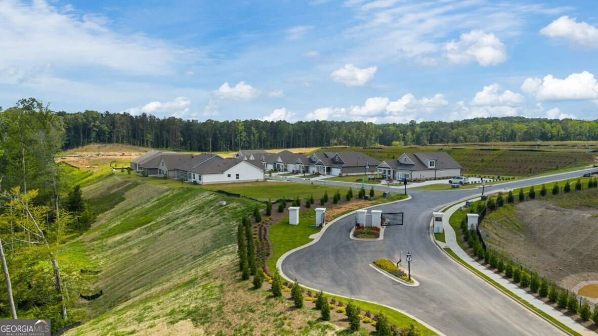 63 Lakeview Point Dallas - Photo 30