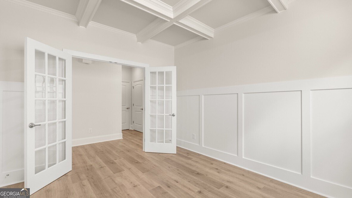 63 Lakeview Point Dallas - Photo 6