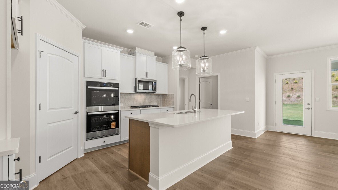 63 Lakeview Point Dallas - Photo 7