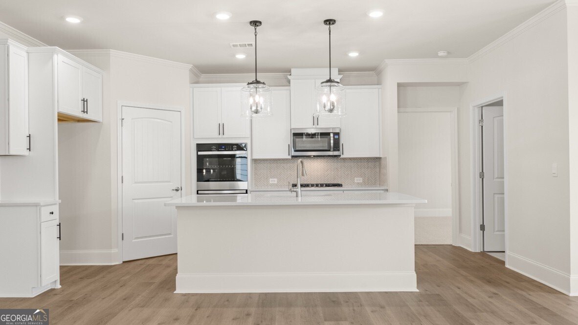 63 Lakeview Point Dallas - Photo 8