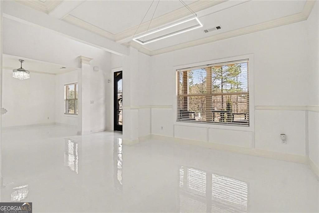 129 Limbaugh Valley Drive McDonough - Photo 12