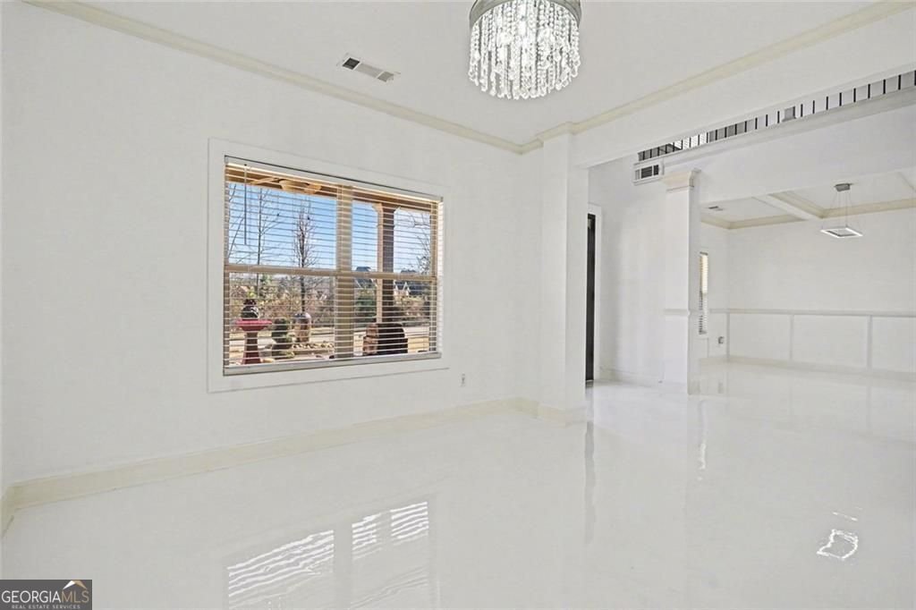 129 Limbaugh Valley Drive McDonough - Photo 14