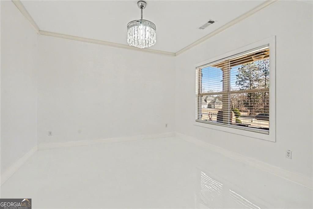 129 Limbaugh Valley Drive McDonough - Photo 15