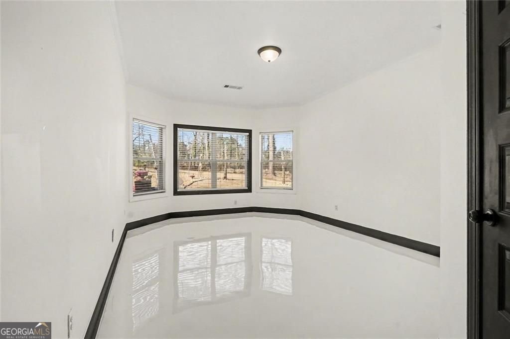 129 Limbaugh Valley Drive McDonough - Photo 16