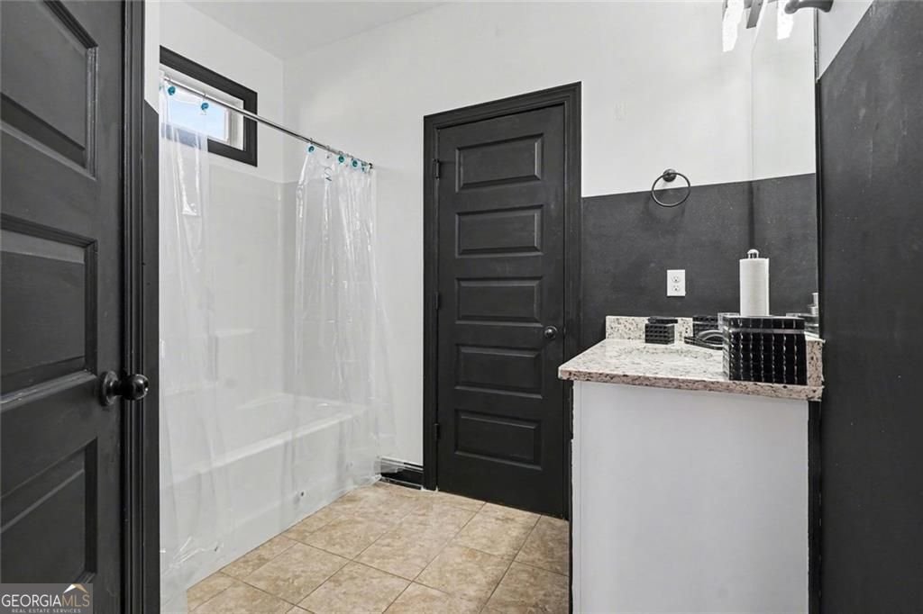 129 Limbaugh Valley Drive McDonough - Photo 18