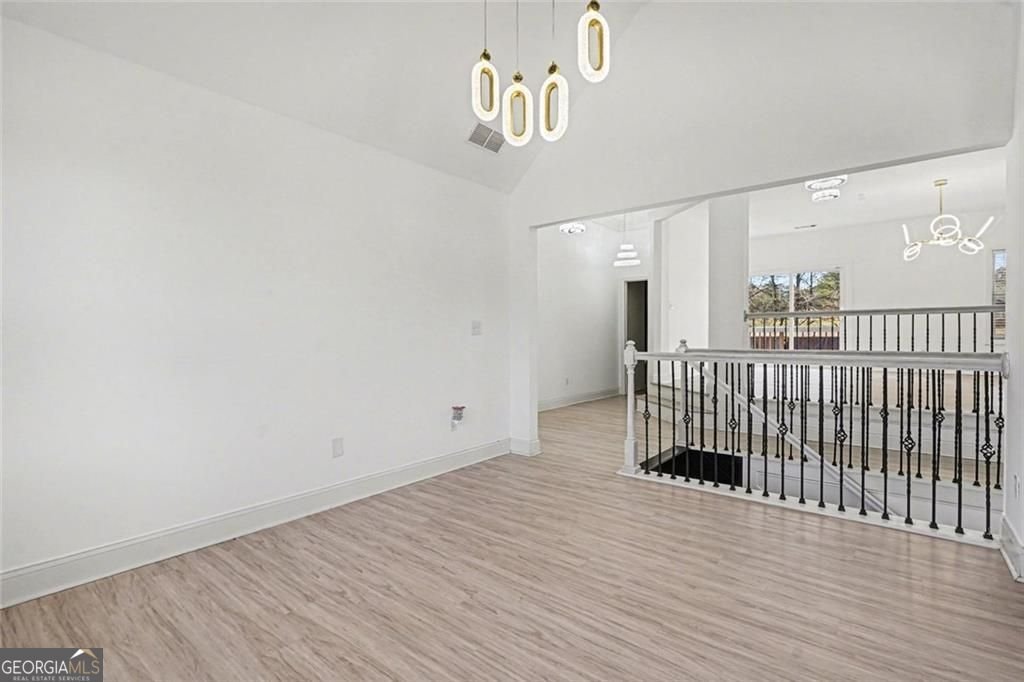 129 Limbaugh Valley Drive McDonough - Photo 20