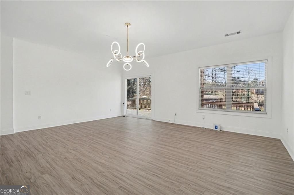 129 Limbaugh Valley Drive McDonough - Photo 22