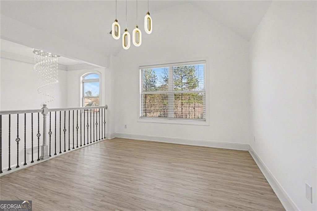 129 Limbaugh Valley Drive McDonough - Photo 23