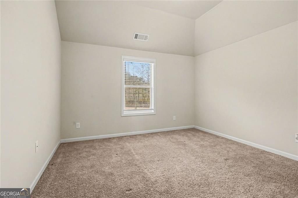 129 Limbaugh Valley Drive McDonough - Photo 24