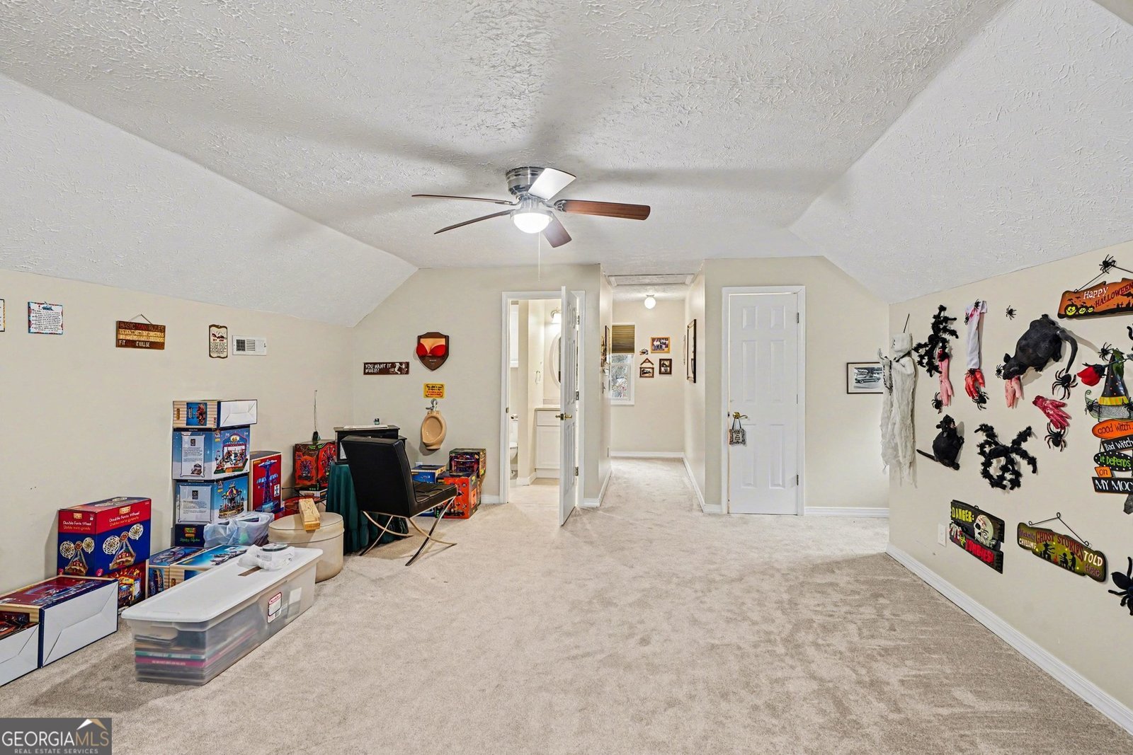 967 Tope Road Sharpsburg - Photo 10