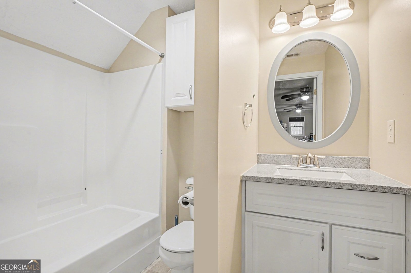 967 Tope Road Sharpsburg - Photo 11