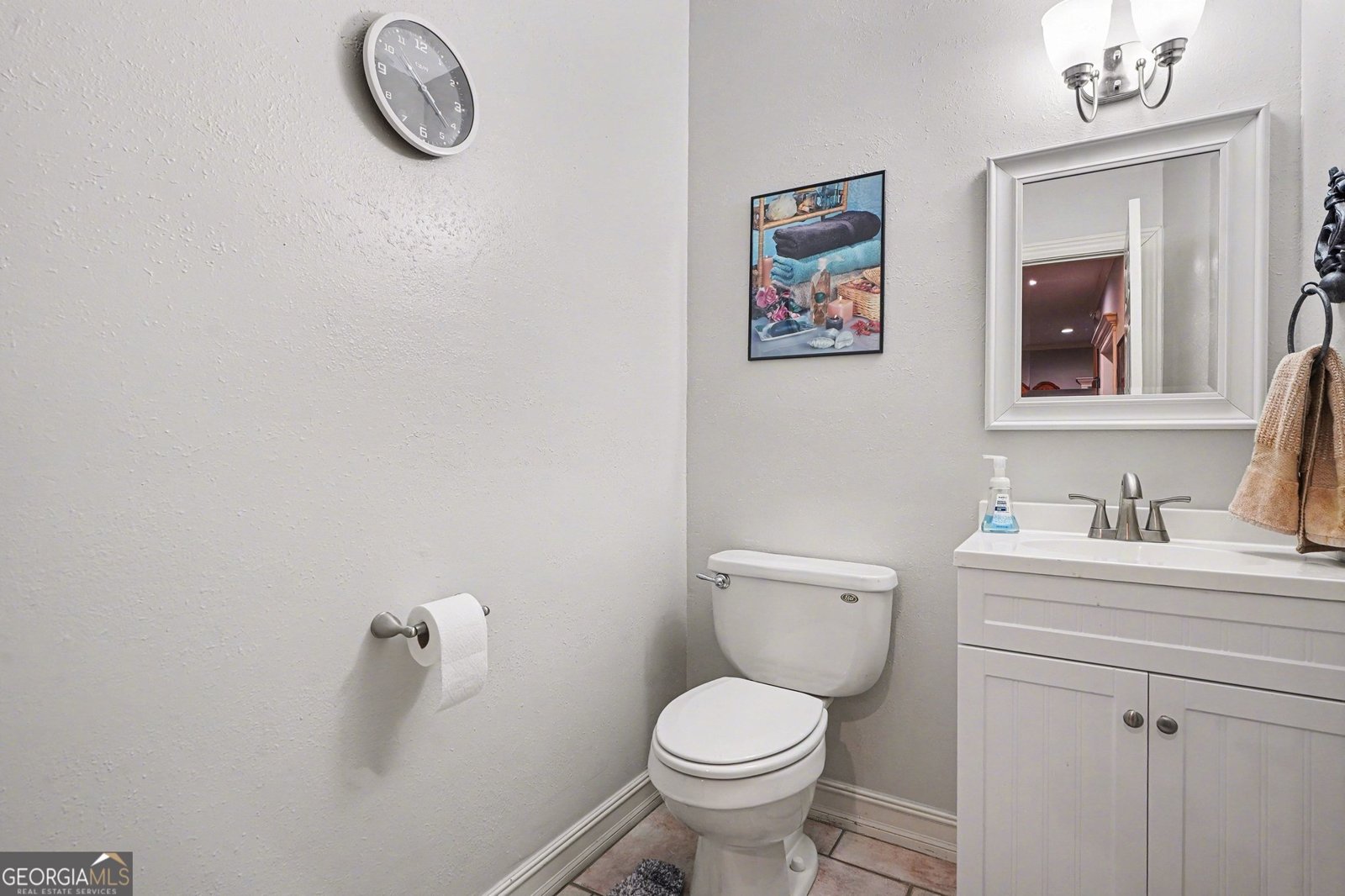 967 Tope Road Sharpsburg - Photo 18