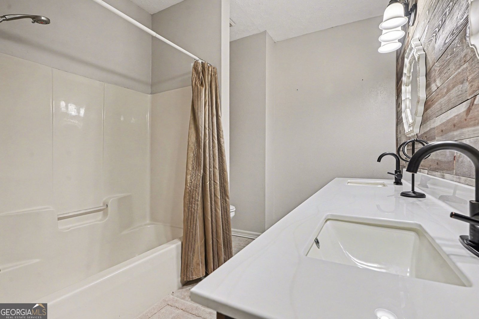 967 Tope Road Sharpsburg - Photo 26