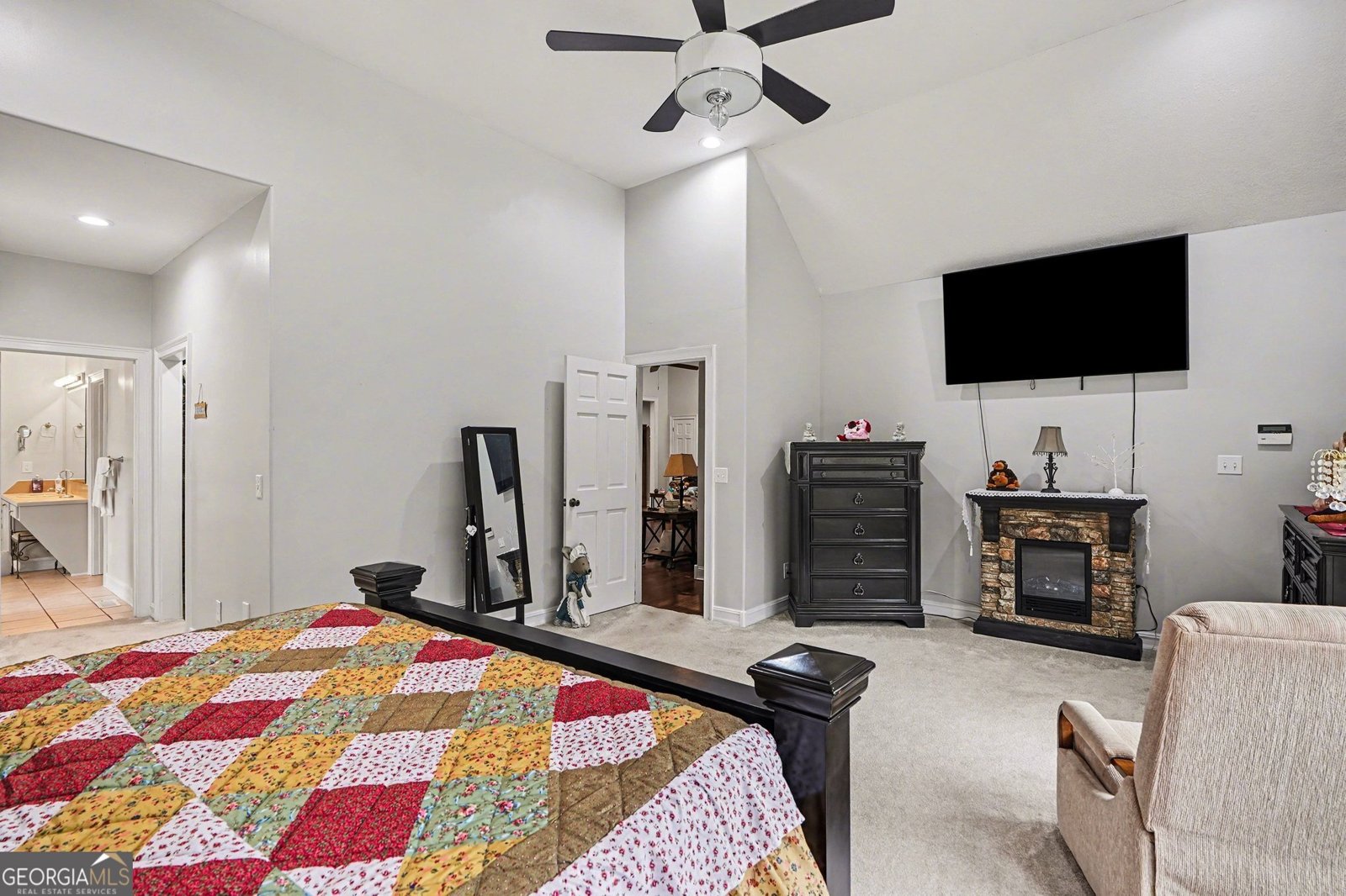 967 Tope Road Sharpsburg - Photo 27