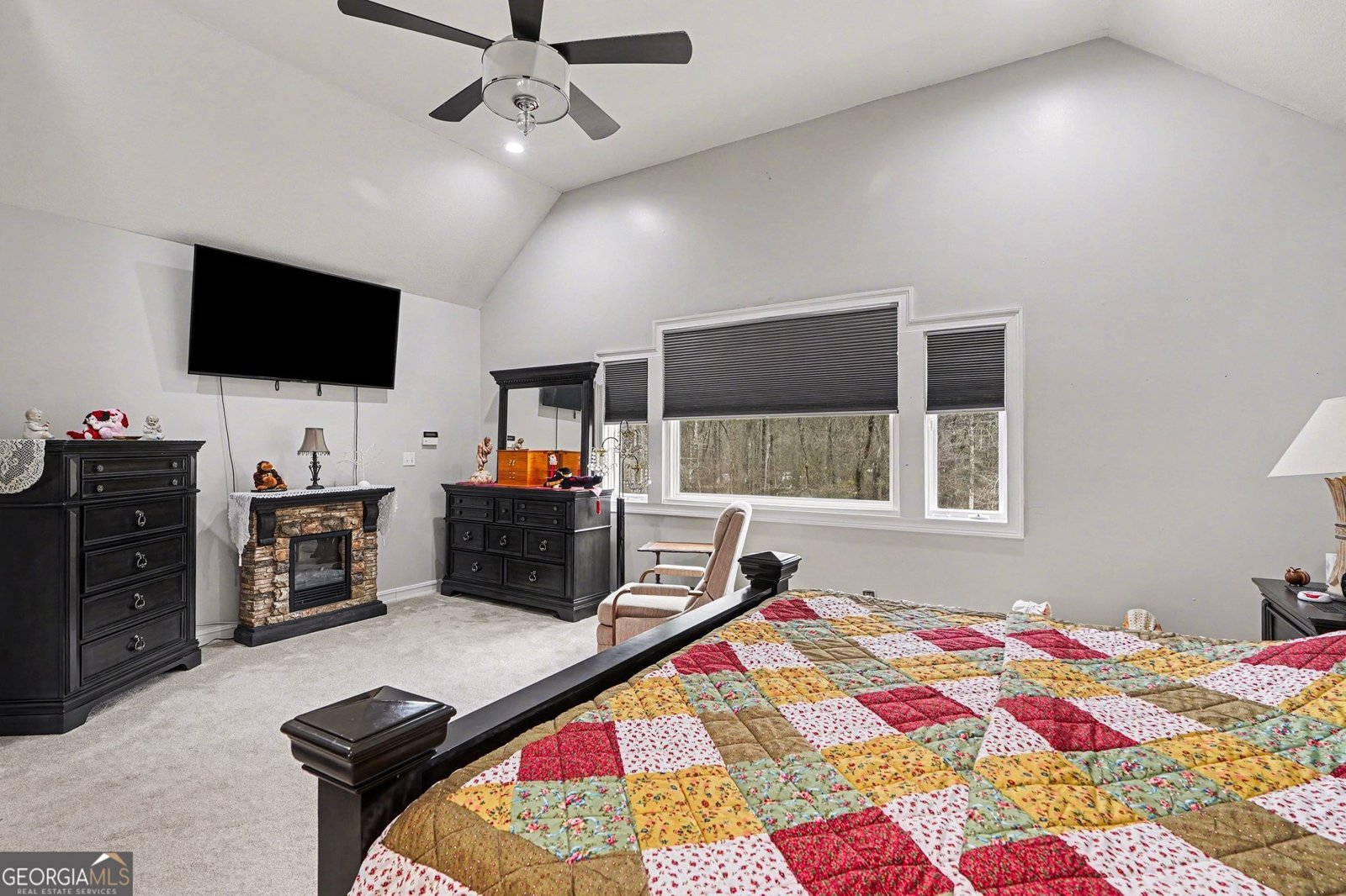 967 Tope Road Sharpsburg - Photo 28