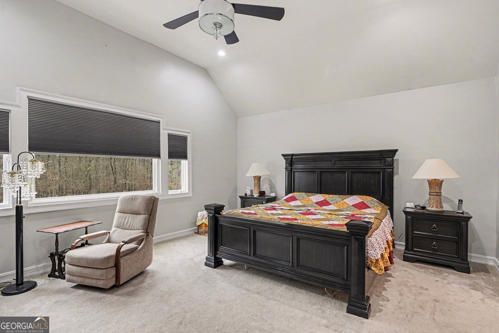 967 Tope Road Sharpsburg - Photo 29