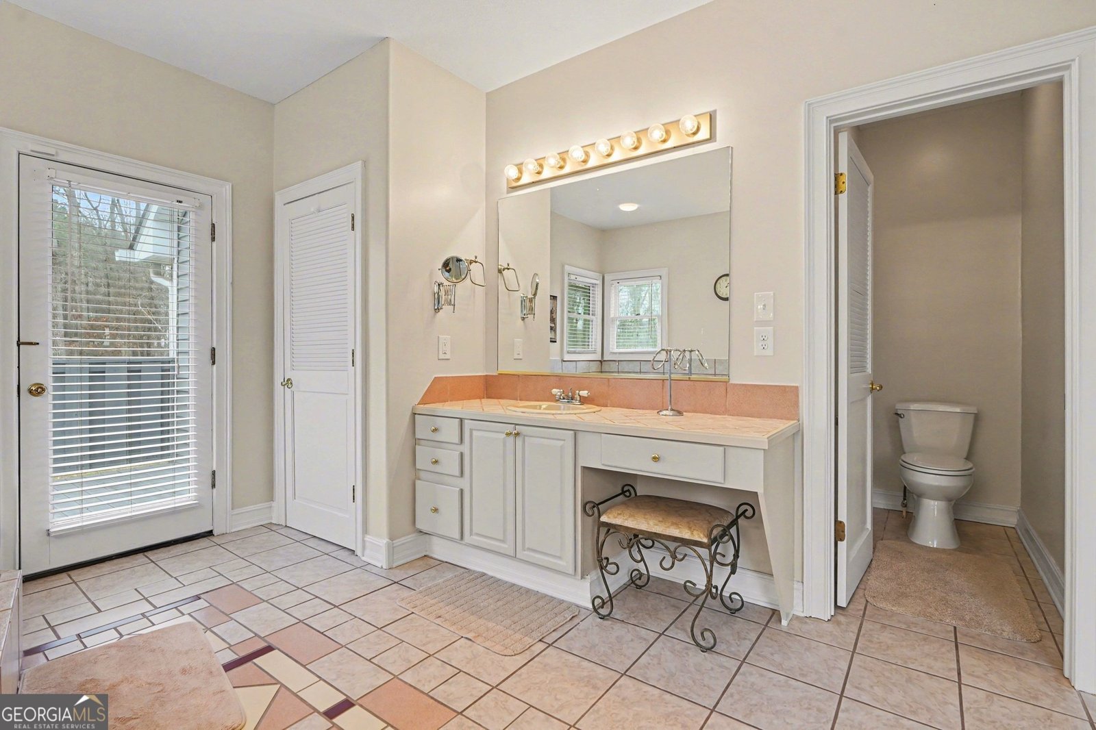 967 Tope Road Sharpsburg - Photo 30