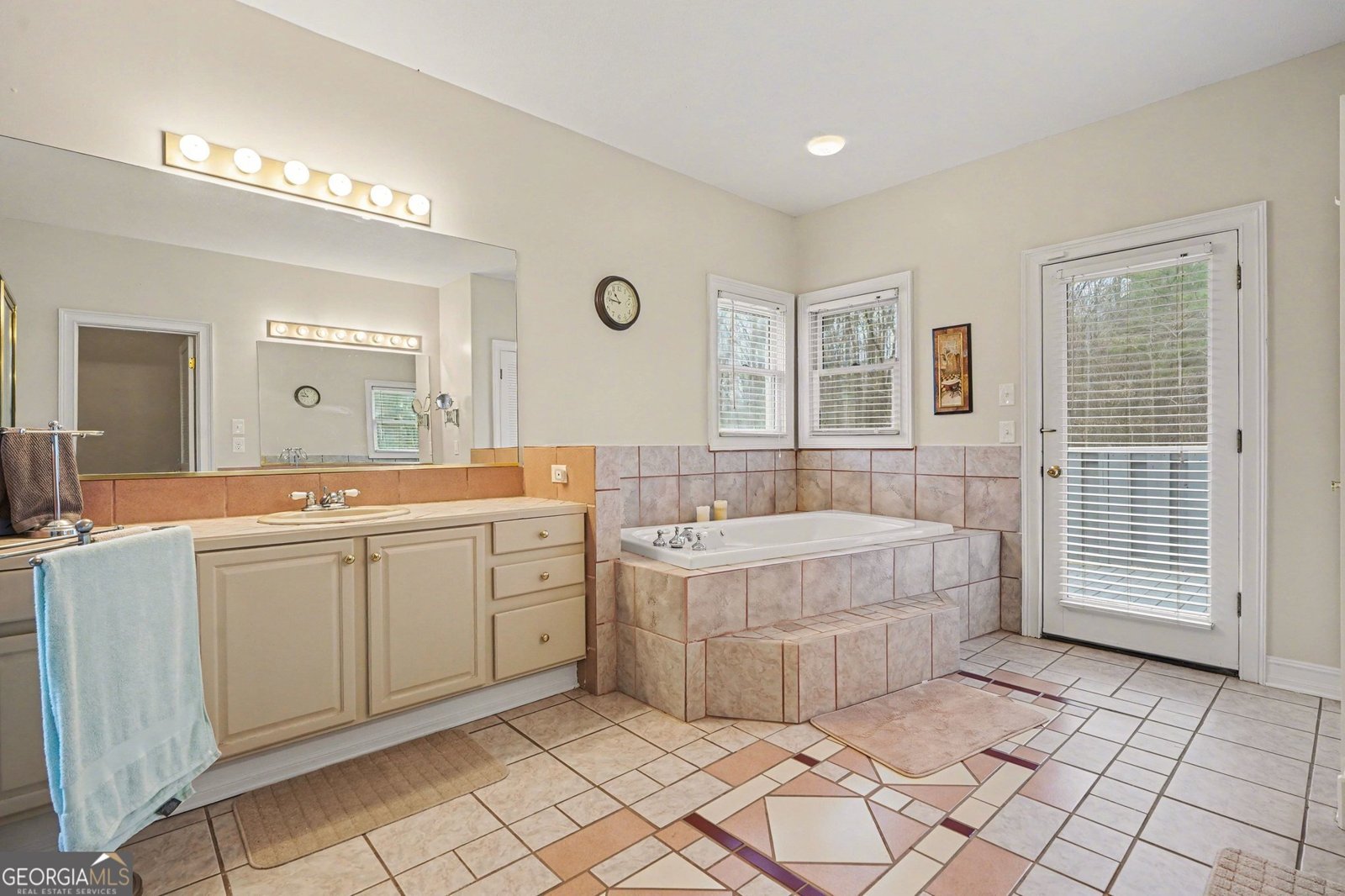 967 Tope Road Sharpsburg - Photo 31